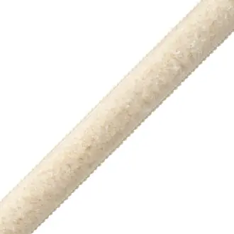 Bagatelle Marabout BR-60846-01