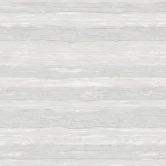 Vista 1506-1