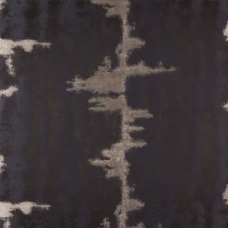 Leocorno 15421599
