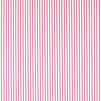 Ribbon Stripe 133984