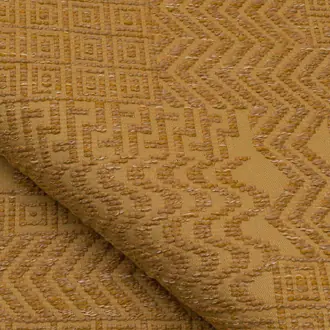 Pavage 11073-37