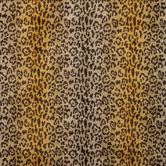 Le Felin Velvet 8022140-46