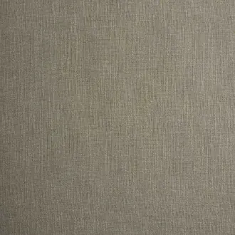 Mirla Jute
