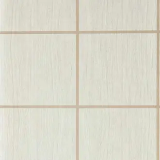 Wood Blocks 113202
