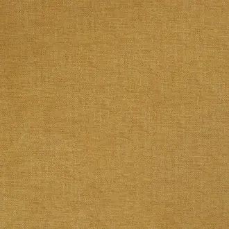 Cosmo 90002336