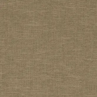 Petropolis A48083855