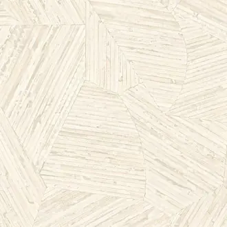 Mauna 81517A
