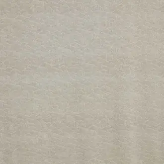 Dara 4241-655