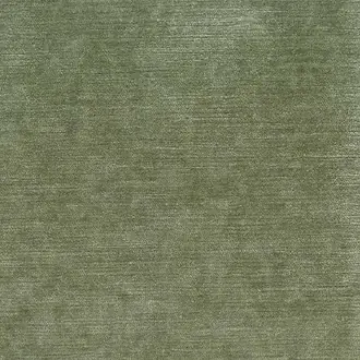 Belvedere Velvet F8130-07
