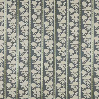 Mirabeau Indigo