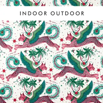 Lynx Indoor Outdoor CCF0868-03