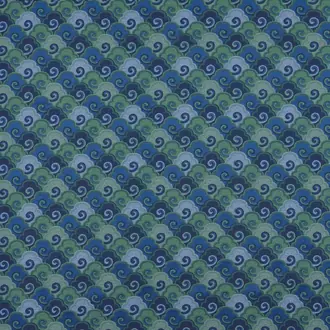 Cloud Tesserae JT014034-003