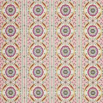 Polka N9012477-002