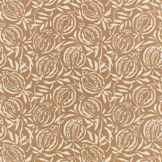 Pinto Tuscan Pink