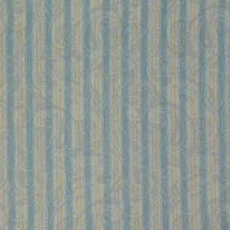 Chateaulin NCF4320-04