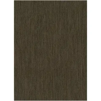 Oscura F5830-18
