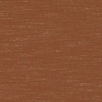 Layer Rust K5215-15