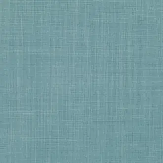 Dune Smoke Blue 7902-05