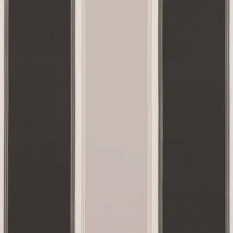 Halycon Charcoal 7734-03