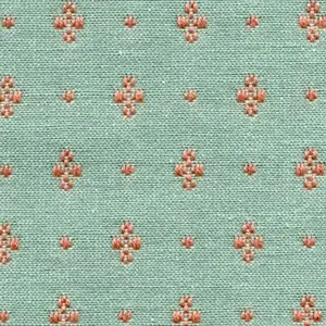 Clover 616-8