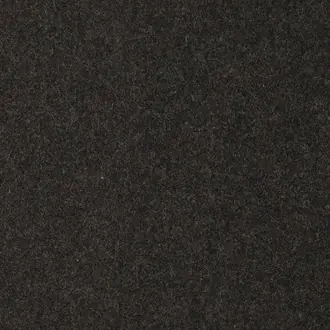 Earth U1116-D03