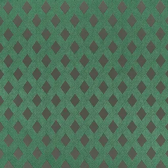 Dandy 10660_74