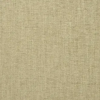 Elrick F2063-24