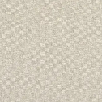 Slubby Linen Papyrus