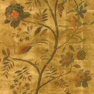 Shangri-La Phoenix 4831