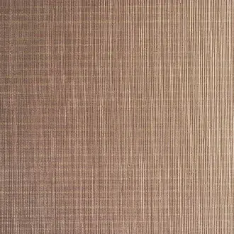 Vinyl Shine On Kimono Blush 7276