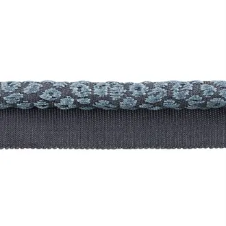 Spotty Cat Cord T30673-55