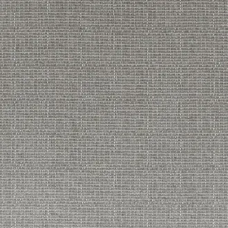 Pompano Outdoor FDG2870-03