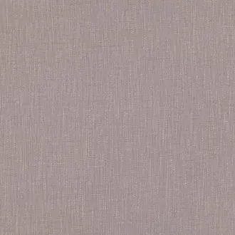 Lille Koala V3057-49