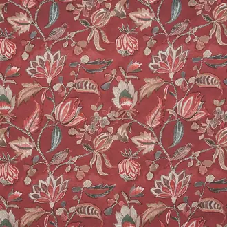 Azalea 8731-316