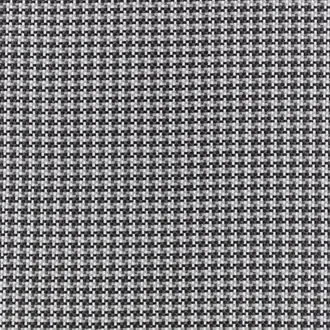Coco Outdoor 7953-02