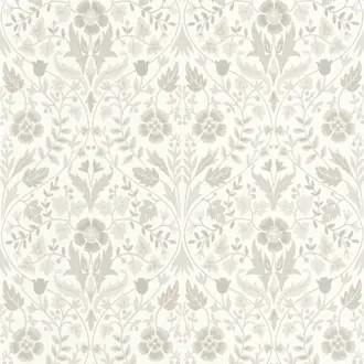 Archibald 86330110