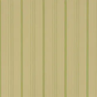 Averill Ticking Stripe Fern FRL064-04