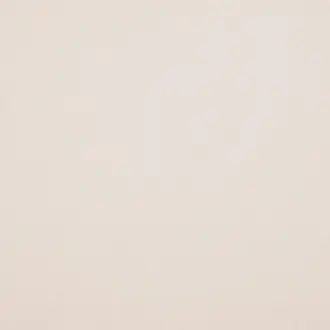 Marsa Linen