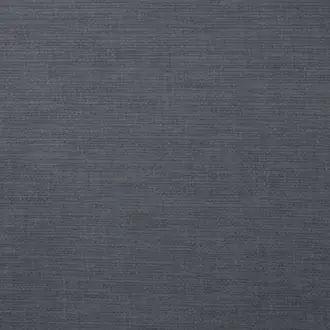 Lunar Charcoal