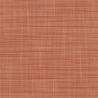 Mahon LCW-1040-013