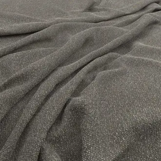Eiger Gravel