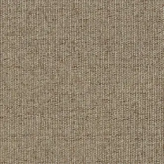 Gramercy Weave 9242