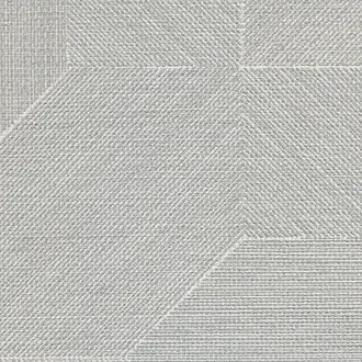 Inlay S SU403