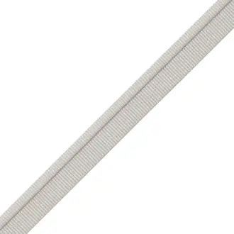 Julienne Piping CT-59789-418