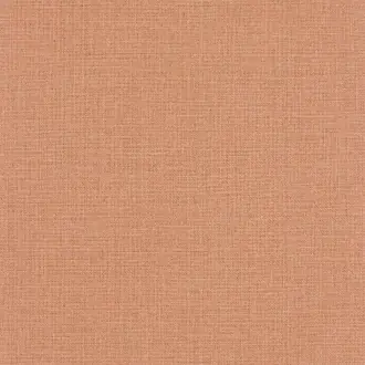 Uni Mat 104014020
