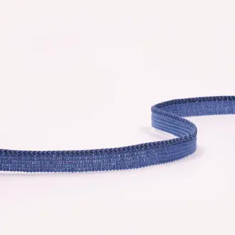 Raya Cord On Tape T057-24