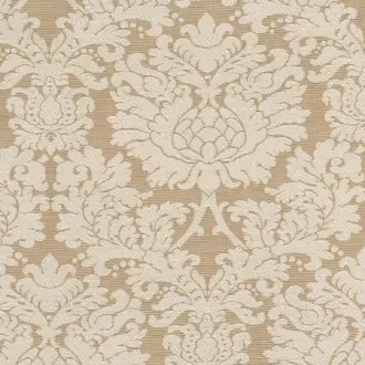 Damasco Decoupage 30557-002