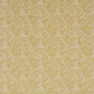 Vertigo Weave 08442201A