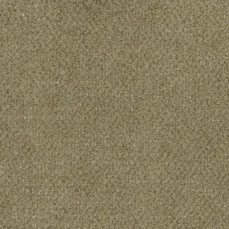 Bramfield NCF4512-08