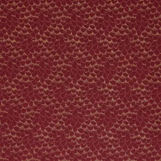 Ecaille De Chin 4254-09